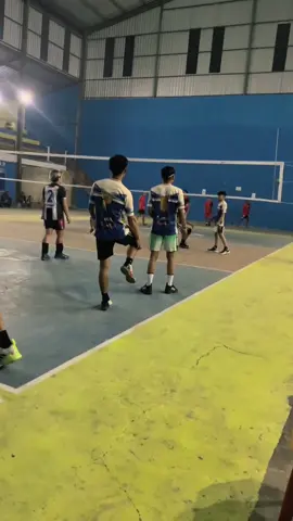 #tarkamvoli #voliasik #volleyball #fyppppppppppppppppppppppp 
