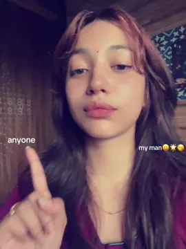 🤪 #backtothefuture #fyp 