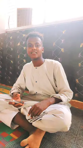 شقالي ⚔️