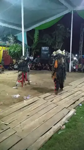 Turonggo Argo Pratomo bumi kencana seruu!!! 2020 jaranan 
