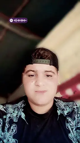 واصبر وما بالصبر الا لله ⚰️🥹
