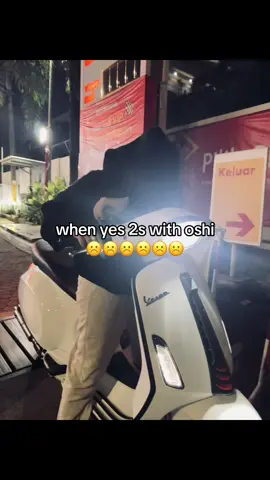 when yess #jkt48 #jkt48newera #fyp #fyp #fypage #jkt48one #4u #fypシ #au #jktnewera48 #Au #xyzbca #2s #fyppage #fyppppppppppppppppppppppp 