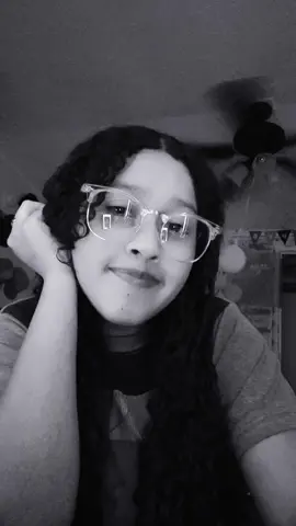 ojitos mentirosos #paratiiiiiiiiiiiiiiiiiiiiiiiiiiiiiii #fypシ゚viral🖤tiktok #fyppppppppppppppppppppppp #ojitosmentirosos #paratiiiiiiiiiiiiiiiiiiiiiiiiiiiiiii #fypシ゚viral 