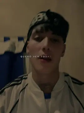 #fyp #fyp #comurt⚡ #feo #argentina 