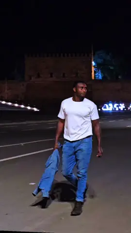 #ላገራችሁ ብላቹ  በዱር በገደል ላላቹህ በሙሉ ለቤታቹ ያብቃችሁ 🤲🤲 #ethiopian_tik_tok🇪🇹🇪🇹🇪🇹🇪🇹 #tiktok #tik #habesha #ceatersearchinsight2025 #viralvideos #ጎንደር_ጎንደር💚💛❤ #ካልሰራህ #fvp #habeshatiktok #CapCut 