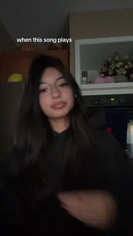 #fyp #desi #browngirl #brown #punjabi #jatt #indian 