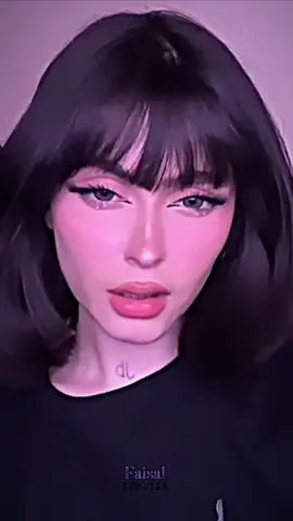 أشـوفـه يـخـوون قلبي يـقـلي مـا خـان💔☹️.            #مير اصحاب السماعات وش رأيكم؟