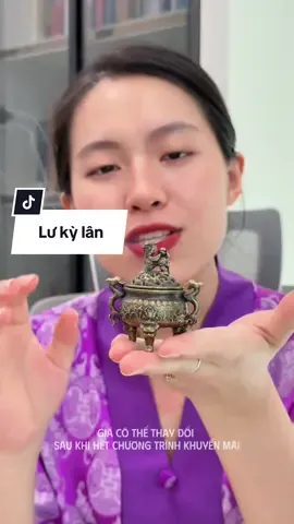 Trả lời @Hưng Thành Cảm ơn anh nhiều ạ #luxongkylan #luxongtram #nnuxongkylan #ngocngannga  @Ngọc Ngân Nga  @Ngọc Ngân Nga 