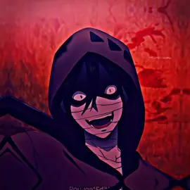 ⚠️FAKE BLOOD⚠️ zack: seneng dikit didepanku, hilang ny*wa mu🥱 #angelsofdeath #satsurikunotenshi #zackfoster #rayyan_edittz6 #fypge 