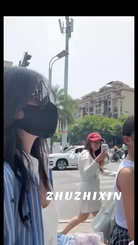 Mắt của Chị Di đẹp xĩuuu😝🤩#trầngiadi_陈嘉迪 #f4 #tuongtac #tfgiatộcf4 #xhtiktok #xh #tffamily #tt #tffamily 