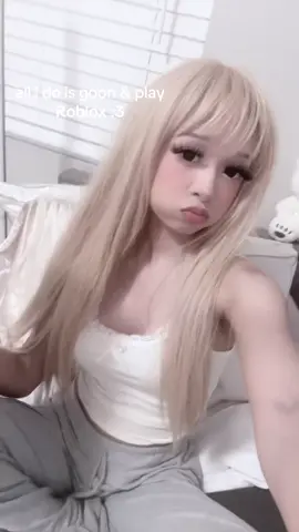 #relatable #egirl #fyp #viral #cute #cutecwore #discord 
