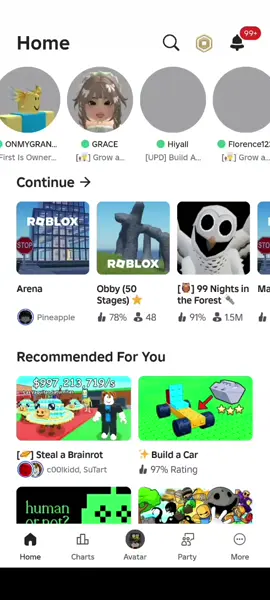 #condogamesonroblox tutorial for city game