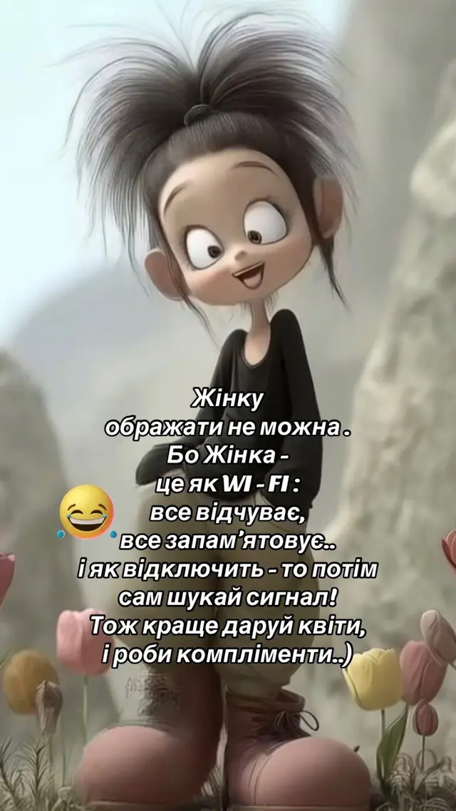 #гумор #приколи #сміх #😅😅