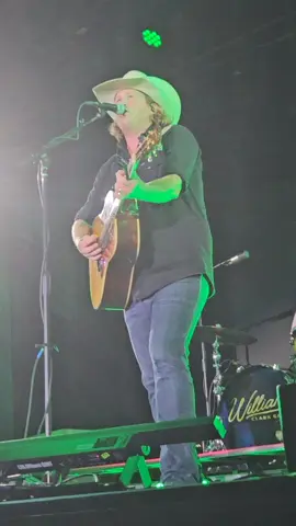 #williamclarkgreen #FortWorth #BillyBob #texas #countrymusic #texas #golf 