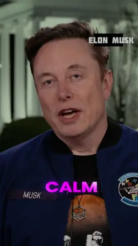 Elon musk motivation vedio richest man in the world 🌍 #richest #elonmusk #foruyou #fyp #foryoupage❤️❤️ 