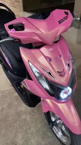 #fyppppppppppppppppppppppp 