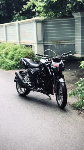 Kobe hoibo #mridulhasan200 #fyppppppppppppppppppppppp #fypシ #foryoupage #4v #foryou #bdtiktokofficial🇧🇩 