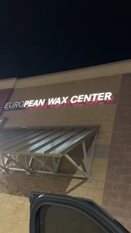 “Pean Wax Center… Where every visit starts with just the tip…” #colorado #foryou #foryoupage 