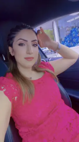 #kurdistan🇹🇯️ #uktiktok #alhumdulillah_4everything🤲🧿 #Summer #pink #🇬🇧🇬🇧🇬🇧🇬🇧💙🧿🧿🇦🇱🇦🇱 #yourmypeace💕💍 