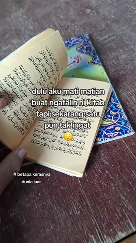 masih hafal sedikit hihi#fyp #arabicsong #alfiahibnumalik #bismillahfyp 