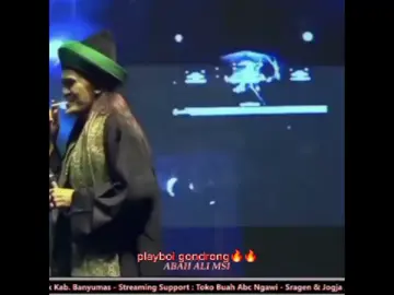 #playboicarti #theweeknd #ratherlie #mafiasholawat 