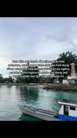 #masukberanda #fypkwaaaaa #fypage #fypage #fypkwaaa #talaudpunya #manadopunya #galaumanadopunya #xybca #galaudek #galaubrutall 