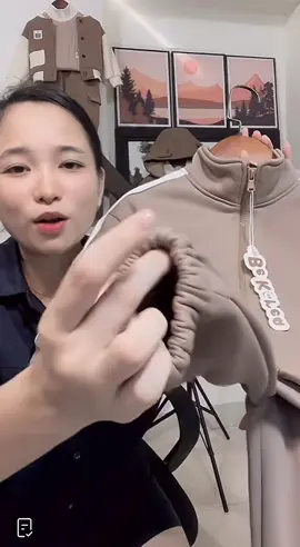 #xuhuong2025 #phoidochobe #setbetraihanquoc #setbetraisieungau #setchobe 