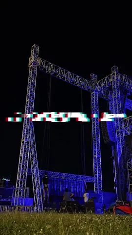 ✨ Dialog Cinta Vol. 3 vibes-nya pecah banget! Dari persiapan sampai acara, IMZ Visual kasih visual LED terbaik biar setiap momen makin berkesan. 🎶💡 📍 Jombang, penuh cinta & full vibes! #DialogCinta #IMZVisualLED #KonserJombang #FullVibes #EventJombang #KonserMusik#imzvisualled #videotronsurabaya #videotron #fyp #fyyyppp #sewavideotronjawatimur #viralvideos #viralvideo #fypage #fypreelsシ゚ #fypreelsシ゚viralシ #videotronjombang #malang #videotronindonesia #videotron #mojokerto #event #eventmanagement #eventorganizer #viraltiktok #DialogCintaVol3 #fyppppppppppppppppppppppp #fyppp #virall #viralvideo #KonserJombang #konsermalang #konserdewa19 #konserndxaka #konserdere #konser 