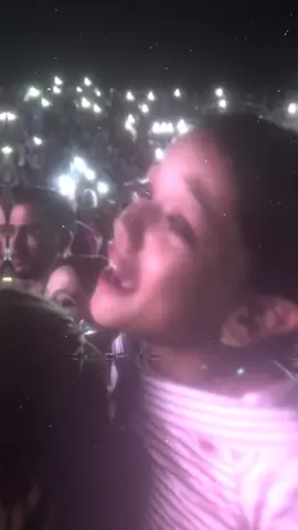 البنت الي تبكي في حفلة الشامي ياحسره على العباد #اللهم_صلي_على_نبينا_محمد #خالد_العلمي #احاديث_نبويه🕋 #تصميمي 