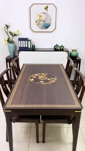 #nhuatraibanan#nhuapvctraiban##dodungtienich #tiktokviral #xuhuong  