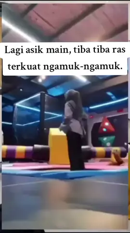 #emakemak #ngamukbrutal  #videoviral 