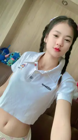 กอด #เพลงฮิตtiktok #เธรดคลั่งรัก #สาวลาว🇱🇦 #ฟีด #กอด 