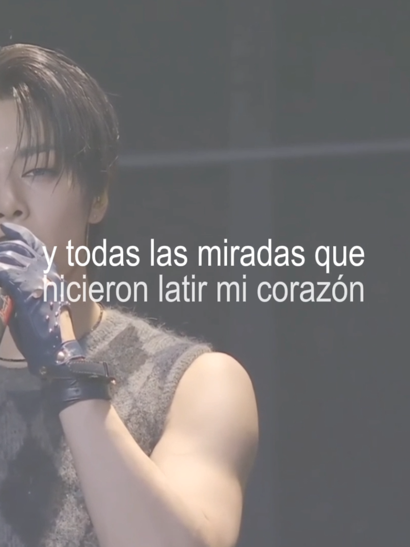 un triste recuerdo que solo tú y yo conocemos... | #straykids #skz #stay #kpop #straykidseverywhereallaroundtheworld #fyp #lyric 