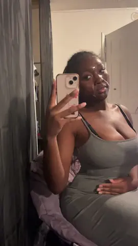 Kill em #fypシ゚viral #LearnOnTikTok #foryoupage 