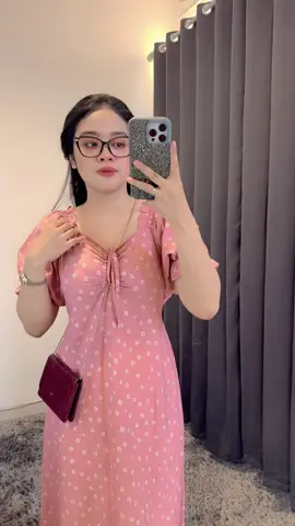 Daster rasa dress bgt sih ini dipake jalan juga oke😍  Join live yuk#dresskasual #belilokal #dasterrayon #dasterbusui #dastercantik #dasterkekinian #cantik #dressbusui 