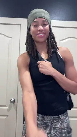 #wlw #ezemelie #ravencelinee @pippipcheeriobtch 