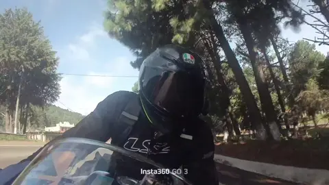 Lo que ven los demás a lo que en realidad es #risa #humor #viral #chayanne 