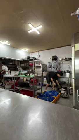 1 bsang cnhat voiva💔#xuhuong #유학생🇰🇷🇻🇳 