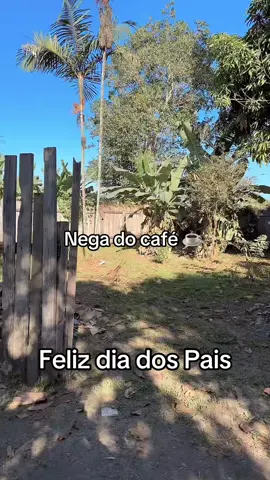 Feliz dia dos Pais#greenscreen #comedia #moto #videoviral 