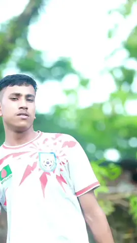 এই সিলেটবাসী এত সিলেট নিয়ে ভিডিও করো মূলত ছেলের সবচাইতে বড় ছেলেটি #creatorsearchinsights #সবাই_একটু_সাপোর্ট_করবেন_প্লিজ #dance #ফ #standwithkashmir @TikTok Bangladesh @Tik Tok 