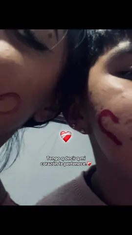 No lo lastimes.🥺#fyppppppppppppppppppppppp #fypシ゚ #viral #foryoupage #ponmeenparati 