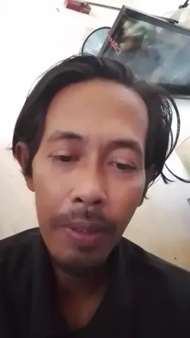 #stitch dengan @lanjut aja 