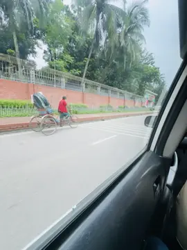 #car_ride#viralvideo #airport #vairal_video_tiktok #foryou_page_viralvideo #viralvideo #view #fypシ 