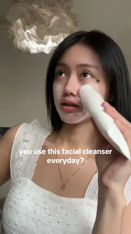 cause it’s ICE LERSKIN🫢😼 