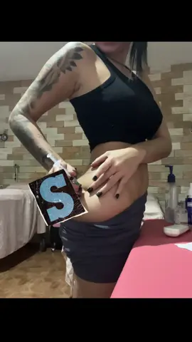 Jajajajaja no va pasar nada pecas #jajaja #fyp 