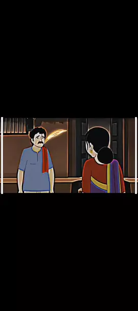 #ভাইরাল_করে_দাও #টিকটক_বাংলাদেশ_অফিসিয়াল🇧🇩🇧🇩🇧🇩 #ফরইউতে_দেখতে_চাই #ভিডিওটা_ভাইরাল_করো 