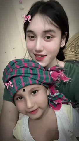 #লালনকন্যাঈশা #foryoupage 