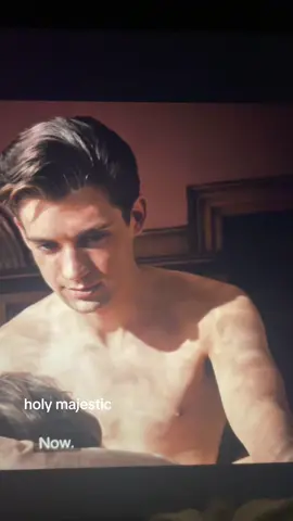 david corenswet i love you #affairsofstate #davidcorenswet #superman #fine #fyp #moots #mootme #davidcorenswetfistme 