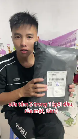 các chị có chồng hoặc mấy em gái đang yêu nên mua tặng cho anh yêu của mình bộ LÔI CUỐN này nhé #dogiadung #xuhuong #RhysMan #Suatam3in1 #suatam3in1 #comboloicuonrhysman 