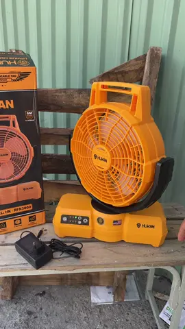 Quạt hukan chất lượng giá rẻ lắm nha các bác